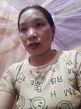 Tamy 20 online show from September 11, 2025, 3:23 pm