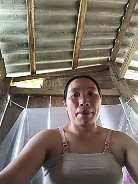 Tamy 20 online show from September 14, 2025, 5:39 am