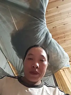 Tamy 20 online show from September 15, 2025, 1:00 pm