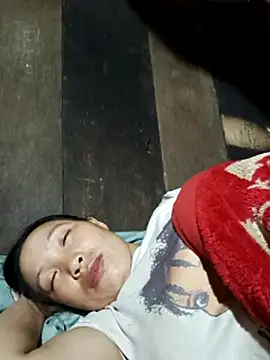 Tamy 20 online show from September 18, 2025, 3:03 pm