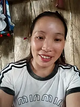 Tamy 20 online show from September 23, 2025, 9:01 am