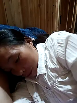 Tamy 20 online show from October 2, 2025, 2:13 pm