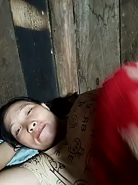 Tamy 20 online show from October 16, 2025, 8:21 pm