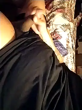 Snapshot of kangdee chatting on December 1, 2025, 5:29 pm kangdee online show from December 1, 2025, 5:29 pm