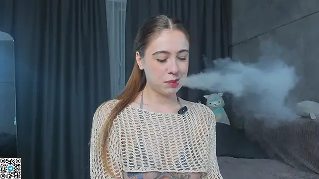 teasememore online show from September 18, 2025, 12:18 pm