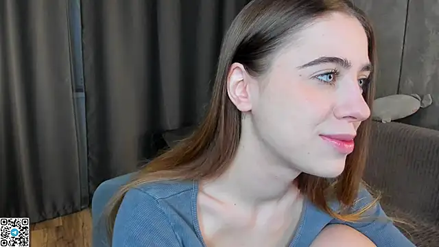 teasememore online show from December 1, 2025, 2:11 pm