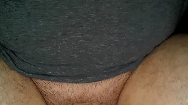 TobyDick13 online show from November 26, 2025, 12:22 am