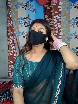 Hot Sony777 online show from October 4, 2025, 5:05 am