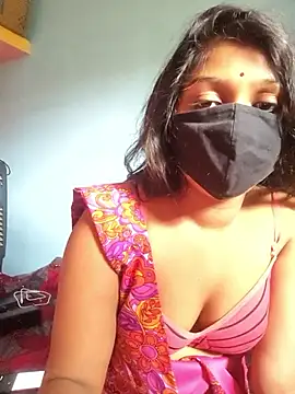 Hot Sony777 online show from October 31, 2025, 3:51 am