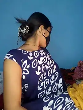 Hot Sony777 online show from February 11, 2026, 5:34 am