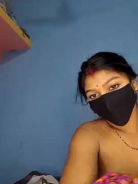 Hot Sony777 online show from February 13, 2026, 3:13 am