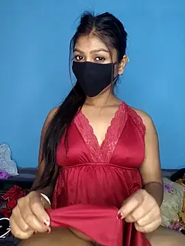 Hot Sony777 online show from March 10, 2026, 7:02 am