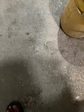 Monspeet 01 online show from December 3, 2025, 1:20 pm