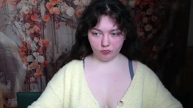 NeonilaLisova online show from February 24, 2026, 12:14 pm