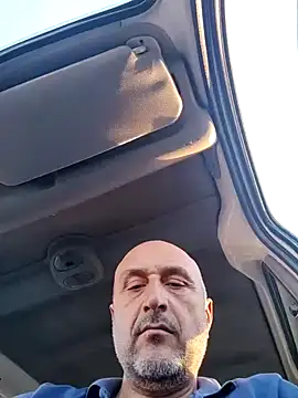 18cmyilmazta20 online show from September 25, 2025, 2:54 pm