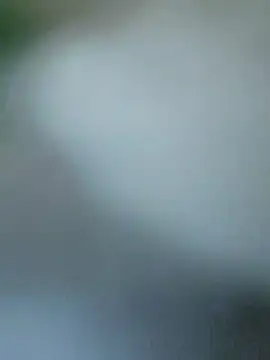 18cmyilmazta20 online show from November 15, 2025, 2:35 pm