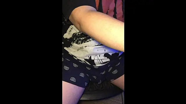 MinhTuan2002 online show from December 15, 2025, 2:54 pm