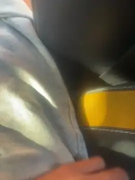 Smallboybigworld online show from February 16, 2026, 2:13 pm