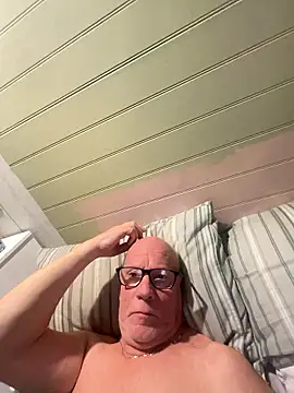 philefc online show from January 10, 2026, 9:30 pm