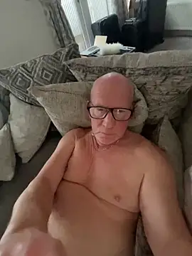 philefc online show from February 18, 2026, 4:14 pm