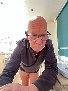 philefc online show from March 16, 2026, 9:57 am