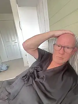 philefc online show from March 19, 2026, 9:46 am