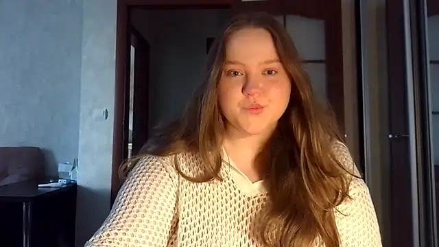 Snapshot of Alice898 chatting on September 22, 2025, 5:09 am Alice898 online show from September 22, 2025, 5:09 am