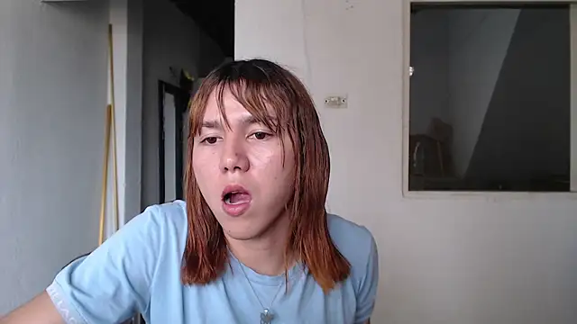 Snapshot of Dolly_Peach_ chatting on September 12, 2025, 7:36 pm Dolly Peach online show from September 12, 2025, 7:36 pm