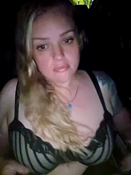 Bridgette03 online show from November 12, 2025, 12:05 pm