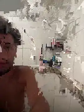 Fumoice online show from February 28, 2026, 9:49 pm