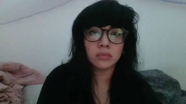 Snapshot of GypsyMamacita chatting on June 11, 2026, 5:11 pm GypsyMamacita online show from June 11, 2026, 5:11 pm