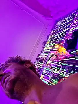 3615-ULLA online show from October 28, 2025, 8:55 pm