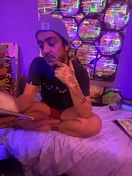 3615-ULLA online show from December 19, 2025, 10:33 am