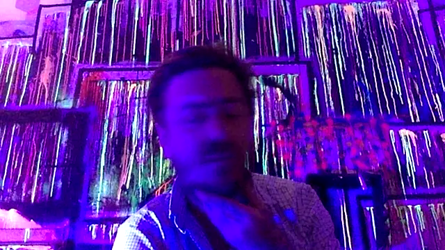 3615-ULLA online show from March 24, 2026, 2:11 pm