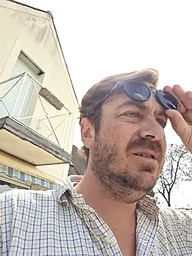 3615-ULLA online show from April 19, 2026, 1:10 pm