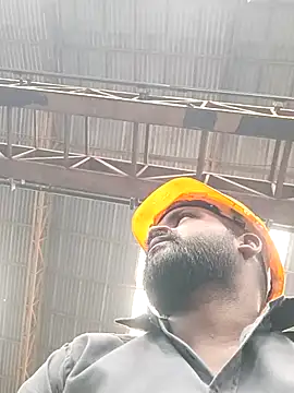 Gk 99999 online show from October 27, 2025, 8:40 am