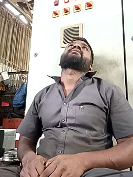 Gk 99999 online show from October 30, 2025, 7:43 am