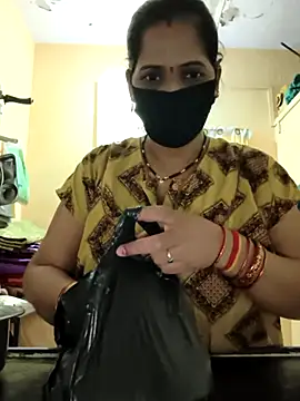 Gk 99999 online show from February 5, 2026, 1:27 pm