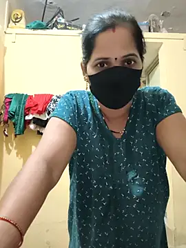 Gk 99999 online show from February 10, 2026, 1:48 pm