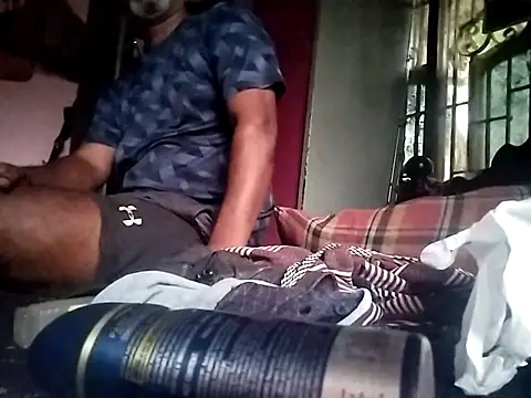 venomjay online show from October 17, 2025, 9:01 am