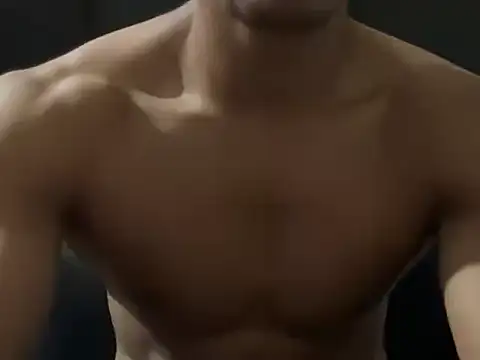 Snapshot of develhd chatting on September 24, 2025, 1:36 pm develhd online show from September 24, 2025, 1:36 pm