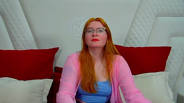 AliceAllisons online show from November 4, 2025, 6:18 pm