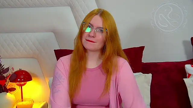 AliceAllisons online show from March 15, 2026, 6:25 pm