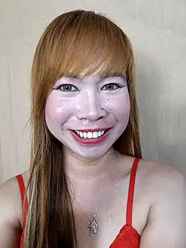 Tsfelicity youngxx online show from March 2, 2026, 7:15 am