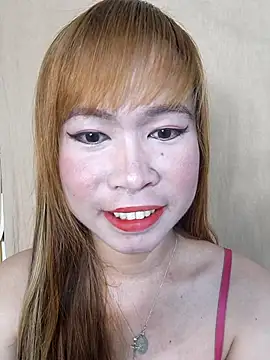 Tsfelicity youngxx online show from April 7, 2026, 6:25 am