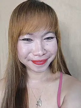 Tsfelicity youngxx online show from May 21, 2026, 2:57 pm