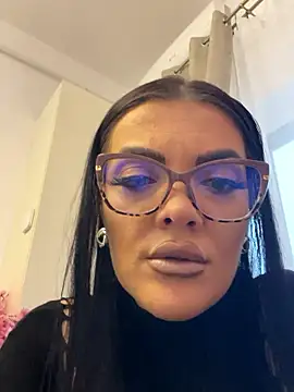 Snapshot of LeaRos chatting on January 15, 2026, 1:26 pm LeaRos online show from January 15, 2026, 1:26 pm