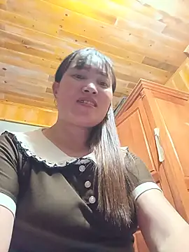 Ppthuphu online show from June 29, 2026, 11:54 am