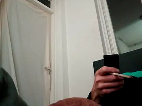 handsome8inchh online show from November 1, 2025, 12:12 am