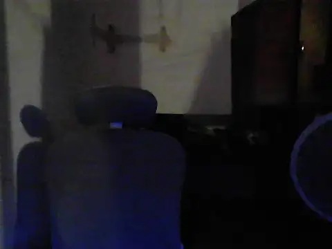 DCHOI 22 online show from February 23, 2026, 3:37 am